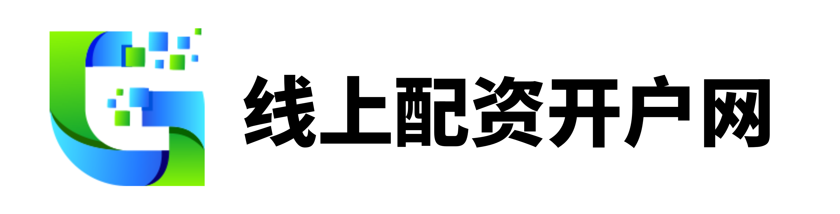 热丰网